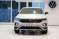 Volkswagen T-Roc 2.0TDI DSG Goal Gris - thumbnail 3