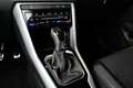 Volkswagen T-Roc 2.0TDI DSG Goal Gris - thumbnail 8