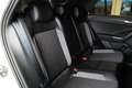 Volkswagen T-Roc 2.0TDI DSG Goal Gris - thumbnail 6