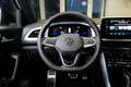 Volkswagen T-Roc 2.0TDI DSG Goal Gris - thumbnail 21