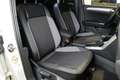 Volkswagen T-Roc 2.0TDI DSG Goal Gris - thumbnail 7