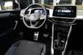 Volkswagen T-Roc 2.0TDI DSG Goal Gris - thumbnail 20