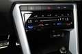 Volkswagen T-Roc 2.0TDI DSG Goal Gris - thumbnail 9