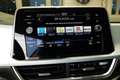 Volkswagen T-Roc 2.0TDI DSG Goal Gris - thumbnail 12