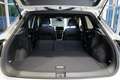 Volkswagen T-Roc 2.0TDI DSG Goal Gris - thumbnail 24