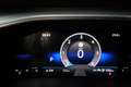 Volkswagen T-Roc 2.0TDI DSG Goal Gris - thumbnail 18