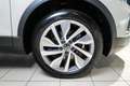 Volkswagen T-Roc 2.0TDI DSG Goal Gris - thumbnail 25