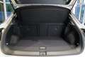 Volkswagen T-Roc 2.0TDI DSG Goal Gris - thumbnail 23