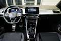 Volkswagen T-Roc 2.0TDI DSG Goal Gris - thumbnail 19