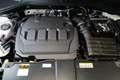 Volkswagen T-Roc 2.0TDI DSG Goal Gris - thumbnail 26