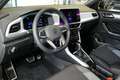 Volkswagen T-Roc 2.0TDI DSG Goal Gris - thumbnail 2