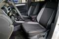 Volkswagen T-Roc 2.0TDI DSG Goal Gris - thumbnail 14