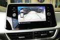 Volkswagen T-Roc 2.0TDI DSG Goal Gris - thumbnail 11