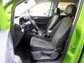 Volkswagen Caddy Style // AHK/Leder-Alcantara/Navi/AppConnect Groen - thumbnail 8