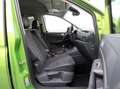Volkswagen Caddy Style // AHK/Leder-Alcantara/Navi/AppConnect Groen - thumbnail 9