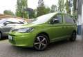Volkswagen Caddy Style // AHK/Leder-Alcantara/Navi/AppConnect Groen - thumbnail 2