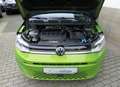 Volkswagen Caddy Style // AHK/Leder-Alcantara/Navi/AppConnect Groen - thumbnail 5