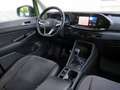 Volkswagen Caddy Style // AHK/Leder-Alcantara/Navi/AppConnect Groen - thumbnail 15