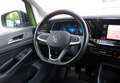 Volkswagen Caddy Style // AHK/Leder-Alcantara/Navi/AppConnect Groen - thumbnail 16