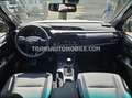 Toyota Hilux Pick-up double cabin INVINCIBLE Bronzo - thumbnail 6