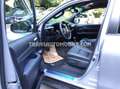 Toyota Hilux Pick-up double cabin INVINCIBLE Bronz - thumbnail 10