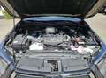 Toyota Hilux Pick-up double cabin INVINCIBLE Bronzo - thumbnail 7