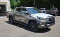 Toyota Hilux Pick-up double cabin INVINCIBLE Bronz - thumbnail 1