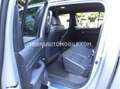 Toyota Hilux Pick-up double cabin INVINCIBLE Bronz - thumbnail 13
