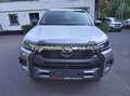 Toyota Hilux Pick-up double cabin INVINCIBLE Bronz - thumbnail 14