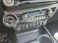Toyota Hilux Pick-up double cabin INVINCIBLE Bronz - thumbnail 12
