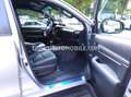Toyota Hilux Pick-up double cabin INVINCIBLE Bronz - thumbnail 9
