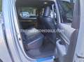 Toyota Hilux Pick-up double cabin INVINCIBLE Bronz - thumbnail 11