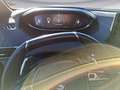 Peugeot 3008 BlueHDi 130 EAT8 GT Pack Pano AHK PDC 360 N Bleu - thumbnail 10