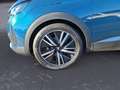 Peugeot 3008 BlueHDi 130 EAT8 GT Pack Pano AHK PDC 360 N Bleu - thumbnail 12