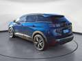 Peugeot 3008 BlueHDi 130 EAT8 GT Pack Pano AHK PDC 360 N Bleu - thumbnail 4