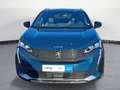 Peugeot 3008 BlueHDi 130 EAT8 GT Pack Pano AHK PDC 360 N Bleu - thumbnail 7