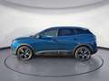 Peugeot 3008 BlueHDi 130 EAT8 GT Pack Pano AHK PDC 360 N Bleu - thumbnail 3