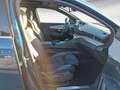 Peugeot 3008 BlueHDi 130 EAT8 GT Pack Pano AHK PDC 360 N Bleu - thumbnail 9
