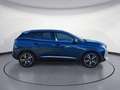 Peugeot 3008 BlueHDi 130 EAT8 GT Pack Pano AHK PDC 360 N Bleu - thumbnail 6