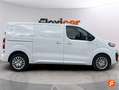 Peugeot Expert COMBI 1.5 BLUEHDI 120 L1 START-STOP Blanco - thumbnail 10