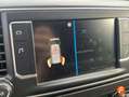 Peugeot Expert COMBI 1.5 BLUEHDI 120 L1 START-STOP Blanco - thumbnail 17