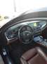 BMW 530 530d Aut. Luxury Line Blau - thumbnail 11