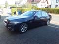 BMW 530 530d Aut. Luxury Line Blau - thumbnail 13