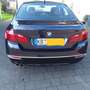 BMW 530 530d Aut. Luxury Line Blau - thumbnail 4