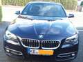 BMW 530 530d Aut. Luxury Line Blau - thumbnail 2