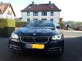 BMW 530 530d Aut. Luxury Line Blau - thumbnail 5