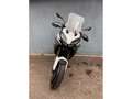 BMW F 900 GS - thumbnail 7