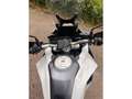 BMW F 900 GS - thumbnail 5
