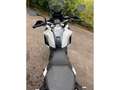 BMW F 900 GS - thumbnail 8