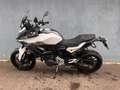 BMW F 900 GS - thumbnail 1